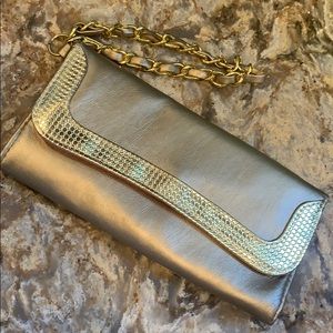Wristlet
